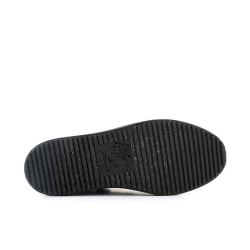giuseppe zanotti sneakers Sneakers Kriss Détails : Motifs -Détails ...