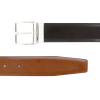 CEINTURE CHURCH'S R - CUIR POLIS