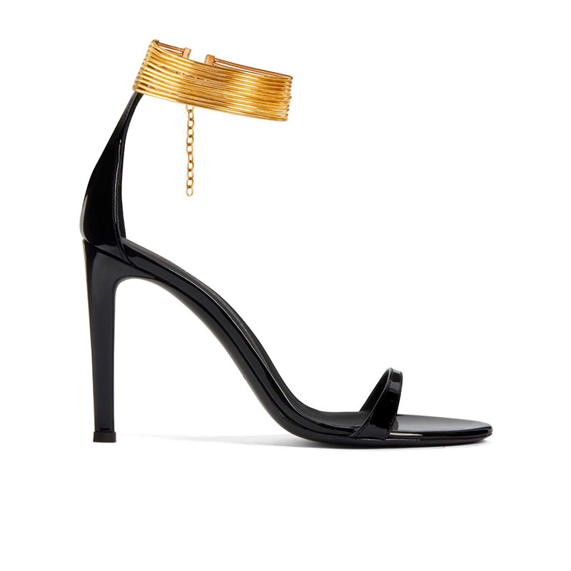 giuseppe zanotti sandales Sandales Bracelet Détails : Bijoux -Semel... giuseppe zanotti sandales Sandales Bracelet Détails : Bijoux -Semel...