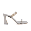 GZ F SAND SHOOTIN 85 - CUIR GLAC