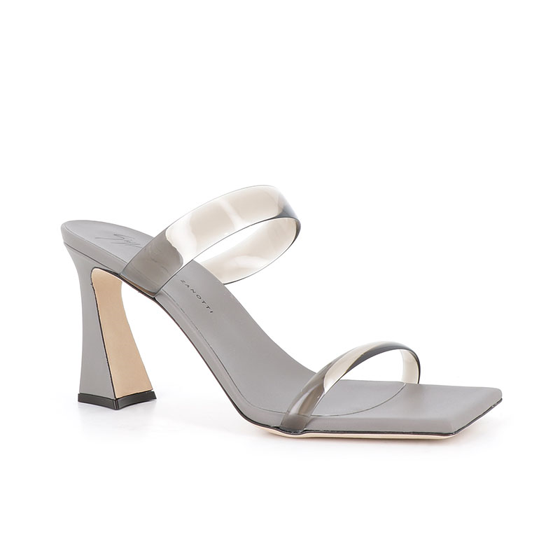 Mules Flaminia Mules Flaminia