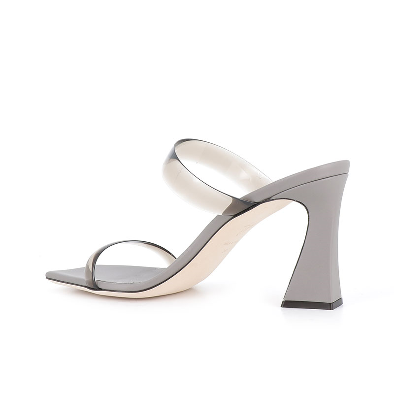 Mules Flaminia Mules Flaminia