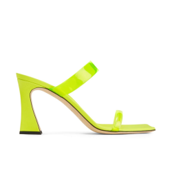 Mules Flaminia
