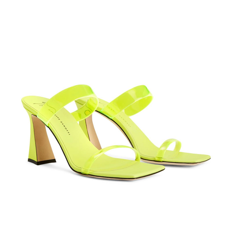 Mules Flaminia Mules Flaminia