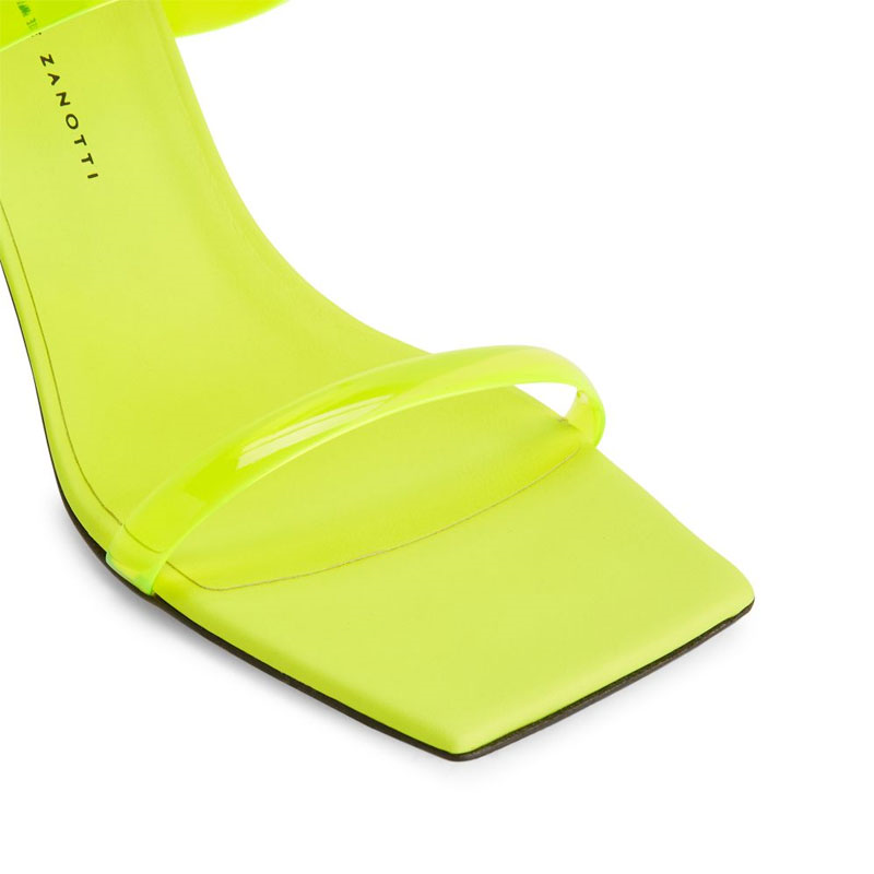 Mules Flaminia Mules Flaminia