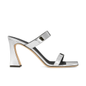 Mules Flaminia