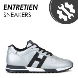 armenak entretien chaussures de ville et sneakers Entretien Sneakers