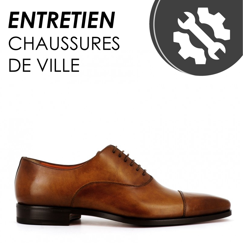 armenak entretien chaussures de ville et sneakers Entretien chaussu...