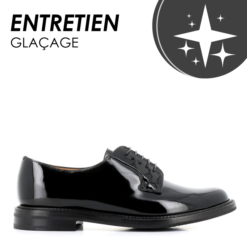 armenak glaçage glaçage chaussures de ville armenak glaçage glaçage chaussures de ville