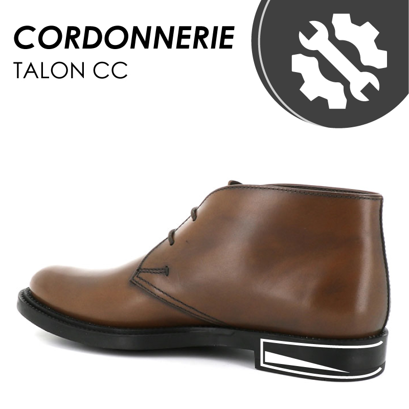 armenak remplacement talon coin ou complet caoutchouc remplacement ... armenak remplacement talon coin ou complet caoutchouc remplacement ...