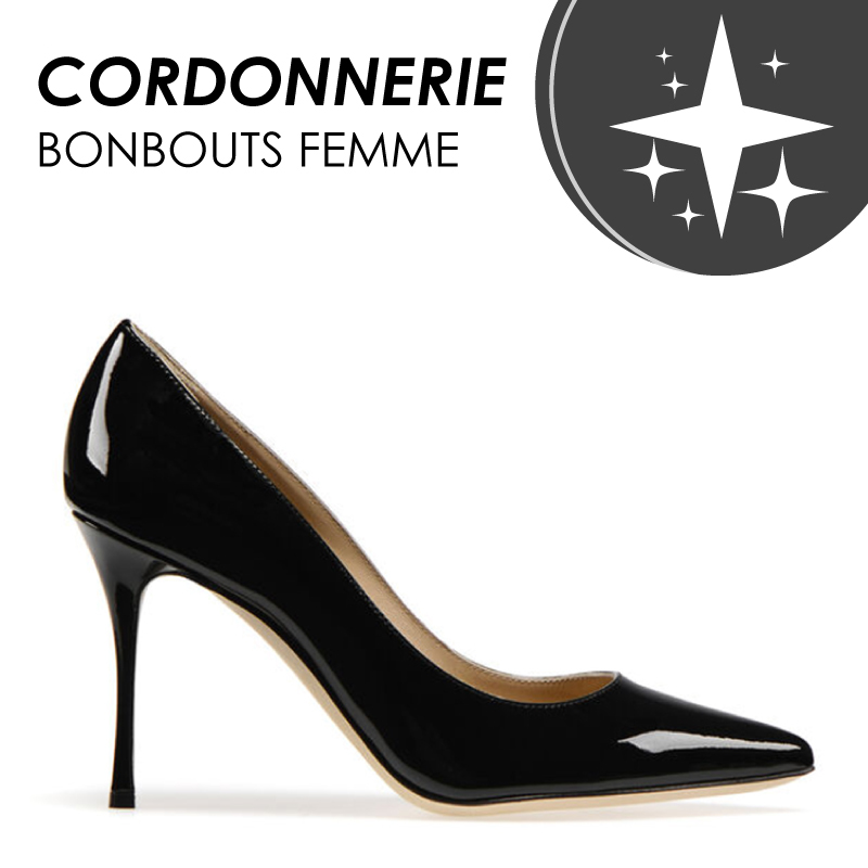 armenak remplacements bonbouts / talonnettes chaussures femme rempl... armenak remplacements bonbouts / talonnettes chaussures femme rempl...