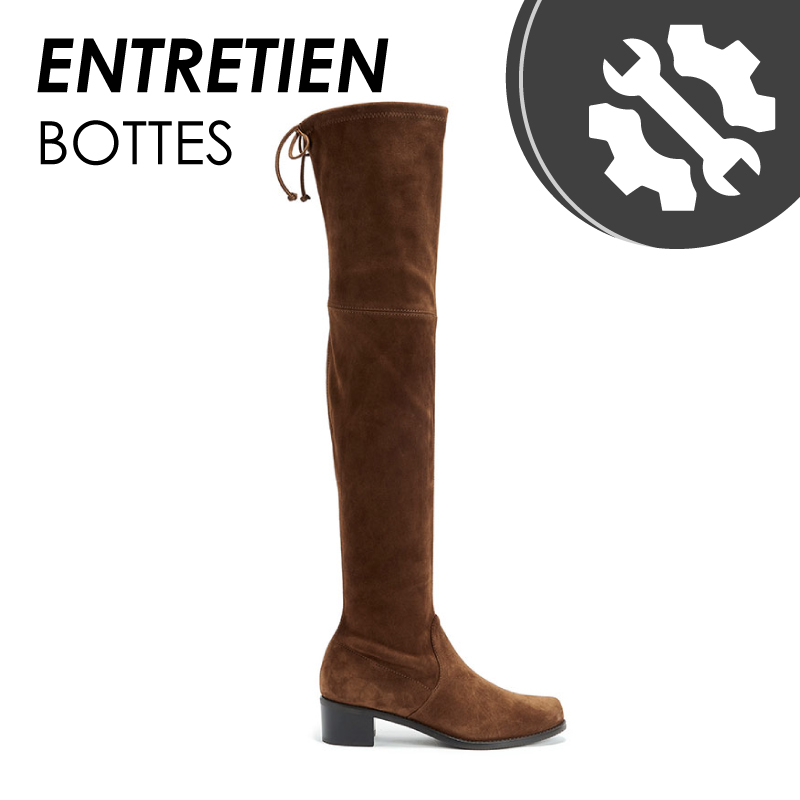 armenak entretien bottes et cuissardes sa entretien bottes