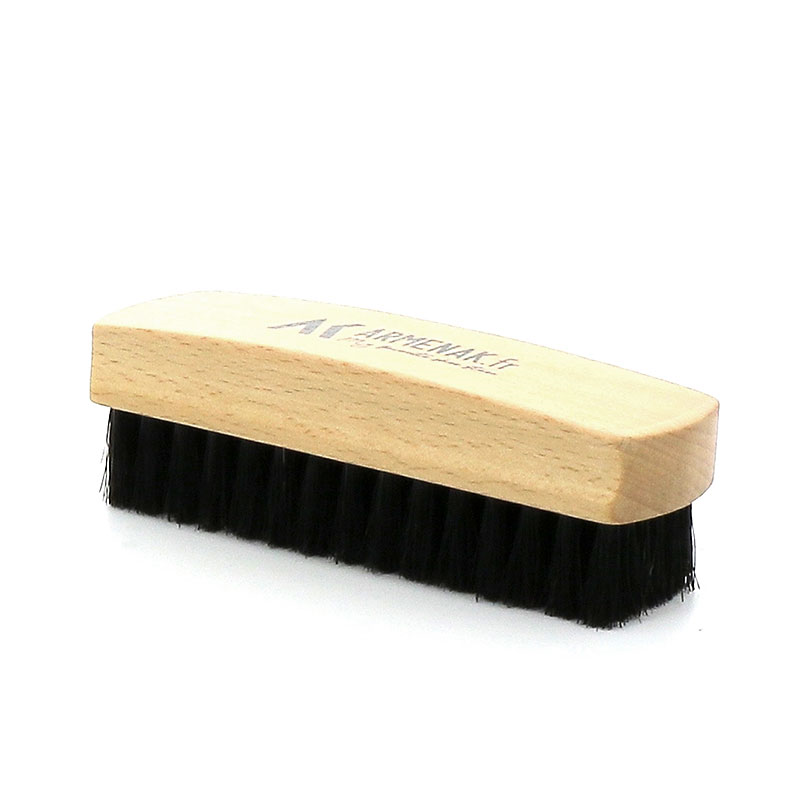Armenak brosseries polissoirs armenak Couleurs: Noi