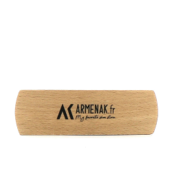 Armenak brosseries polissoirs armenak Couleurs: Noi
