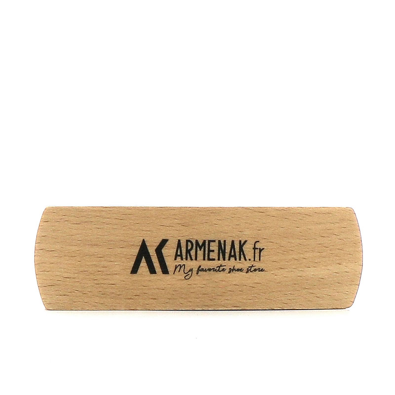 Armenak brosseries polissoirs armenak Couleurs: Noi