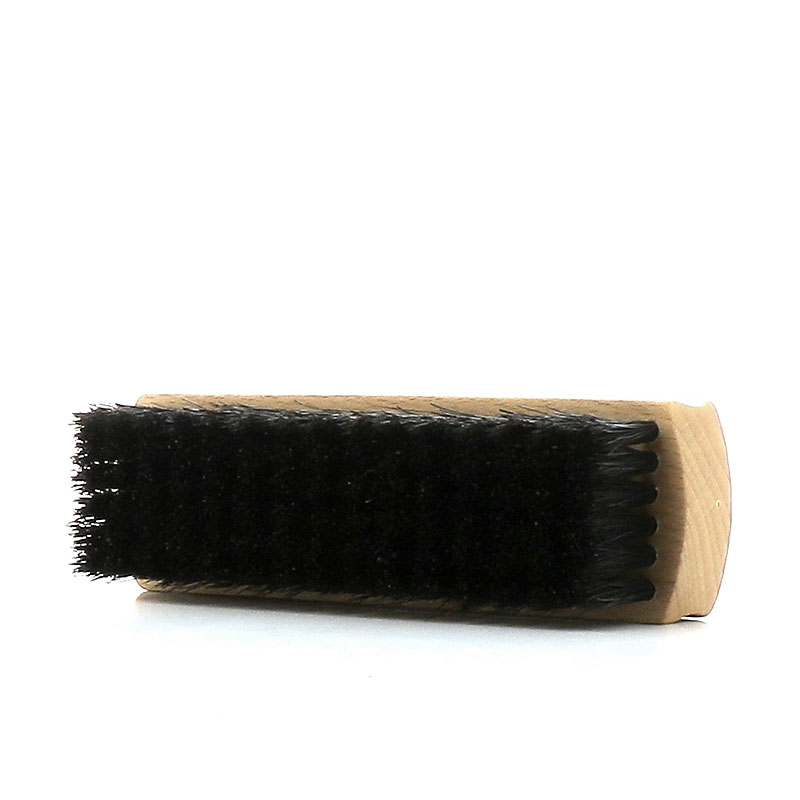 Armenak brosseries polissoirs armenak Couleurs: Noi