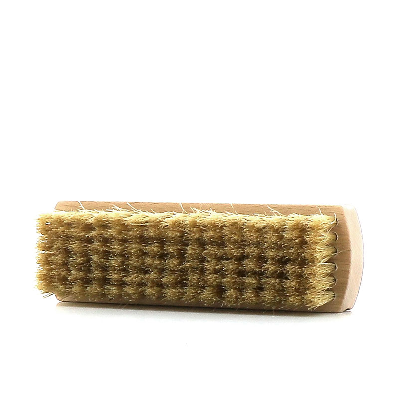 Armenak brosseries polissoirs armenak Couleurs: Blan Armenak brosseries polissoirs armenak Couleurs: Blan