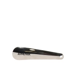 Armenak chausse-pieds chausse-pied Couleurs: Or & Argen