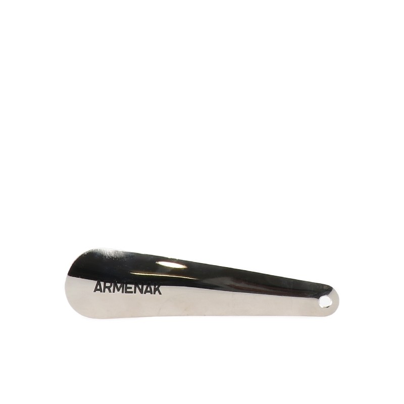 Armenak chausse-pieds chausse-pied Couleurs: Or & Argen