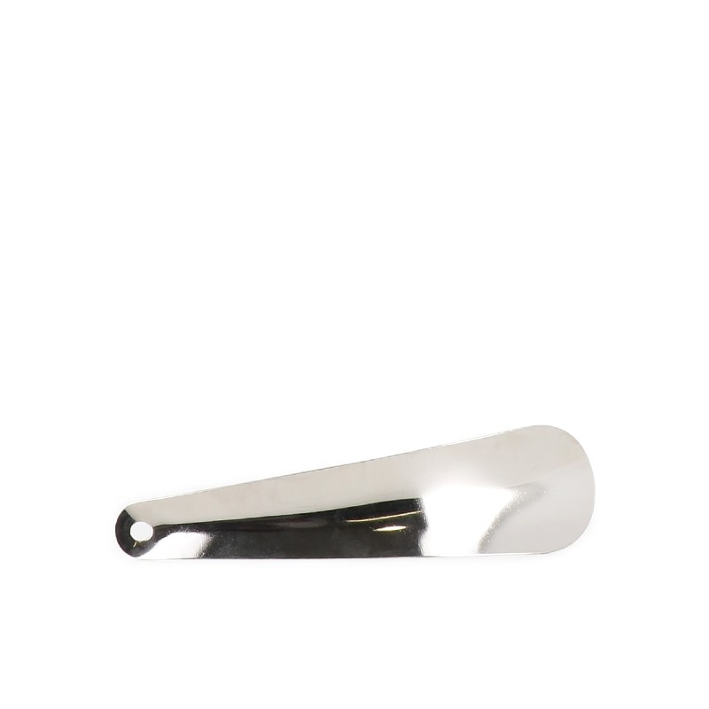 Armenak chausse-pieds chausse-pied Couleurs: Or & Argen