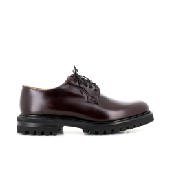 church's derbies et richelieux shannon t Détails : Oversize -Semell...