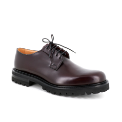 church's derbies et richelieux shannon t Détails : Oversize -Semell...