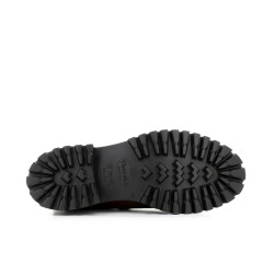 church's boots et bottillons Boots Cornwood 2 Détails : Élastique -...