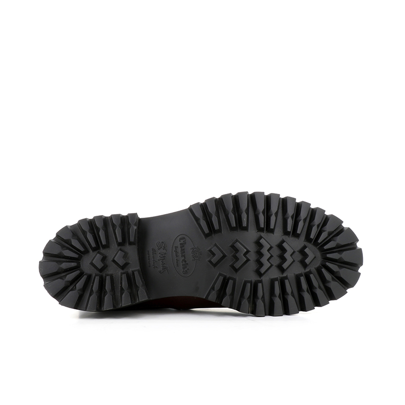 church's boots et bottillons Boots Cornwood 2 Détails : Élastique -... church's boots et bottillons Boots Cornwood 2 Détails : Élastique -...