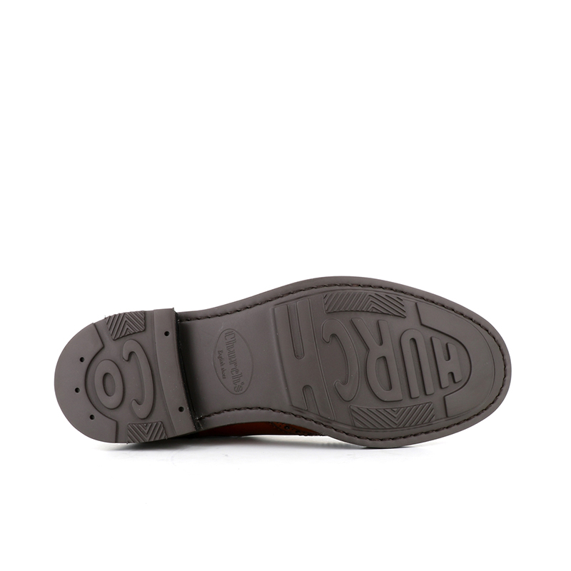 church's boots et bottillons Boots Coldburry LW Détails : Élastique... church's boots et bottillons Boots Coldburry LW Détails : Élastique...
