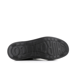 church's boots et bottillons Boots Wells WE Détails : Élastique -Dé...