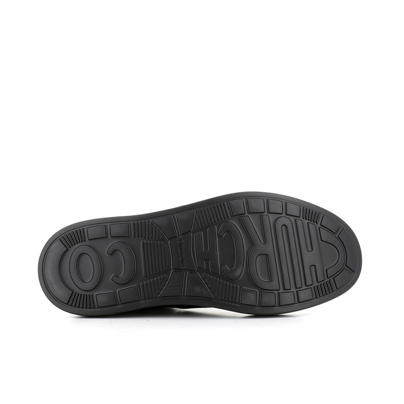 church's boots et bottillons Boots Wells WE Détails : Élastique -Dé... church's boots et bottillons Boots Wells WE Détails : Élastique -Dé...