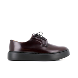 church's derbies et richelieux shannon we Détails : Oversize -Semel...