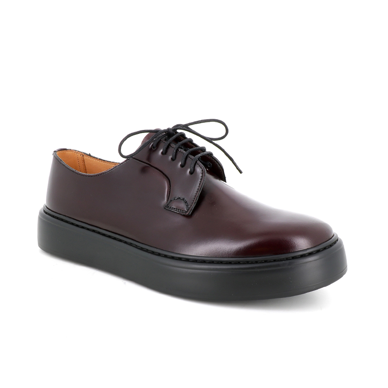 church's derbies et richelieux shannon we Détails : Oversize -Semel... church's derbies et richelieux shannon we Détails : Oversize -Semel...