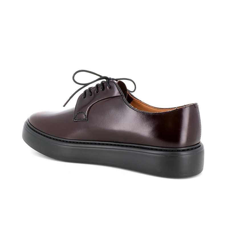 church's derbies et richelieux shannon we Détails : Oversize -Semel... church's derbies et richelieux shannon we Détails : Oversize -Semel...