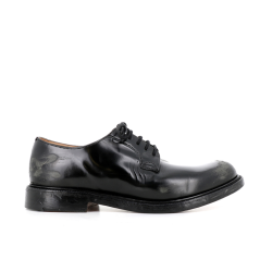 church's derbies et richelieux Derbies Shannon DS Détails : Motifs ...