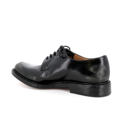 church's derbies et richelieux Derbies Shannon DS Détails : Motifs ...