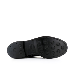 church's boots & bottines Bottines Alexandra 6 Met Détails : Clouté...