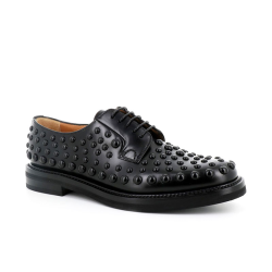 church's derbies et richelieux Derbies shannon met Détails : Access...