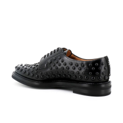 church's derbies et richelieux Derbies shannon met Détails : Access...