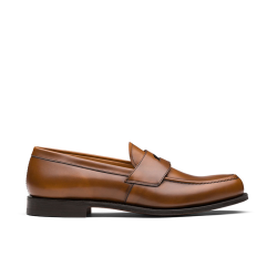 church's mocassins et slip-on Mocassins Dawley Semelles: Cuir -Mati...