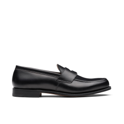 church's mocassins et slip-on Mocassins Dawley Semelles: Cuir -Mati...