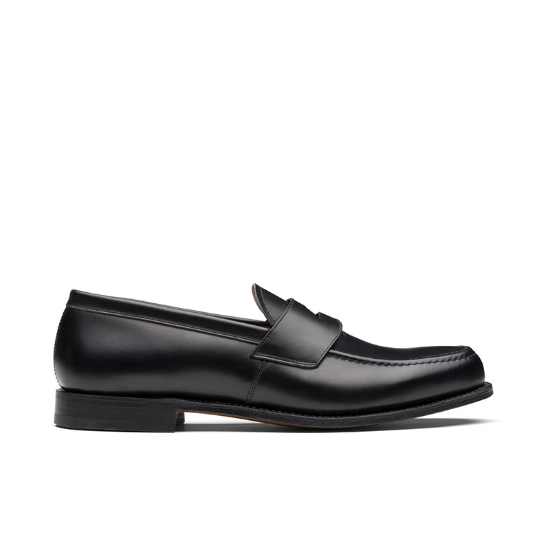 church's mocassins et slip-on Mocassins Dawley Semelles: Cuir -Mati... church's mocassins et slip-on Mocassins Dawley Semelles: Cuir -Mati...