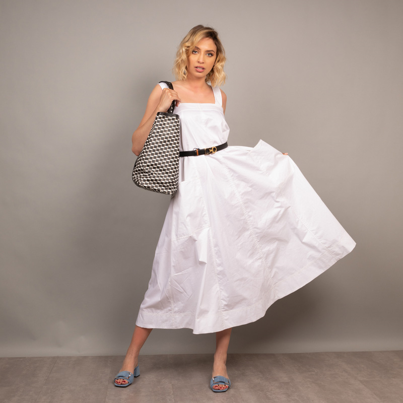 sergio rossi sandales Mule Jean Prince Détails : Mules -Semelles: C... sergio rossi sandales Mule Jean Prince Détails : Mules -Semelles: C...
