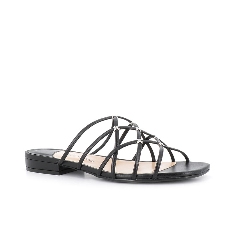 sergio rossi sandales Mules Grazie Détails : Bijoux -Détails : Mule... sergio rossi sandales Mules Grazie Détails : Bijoux -Détails : Mule...