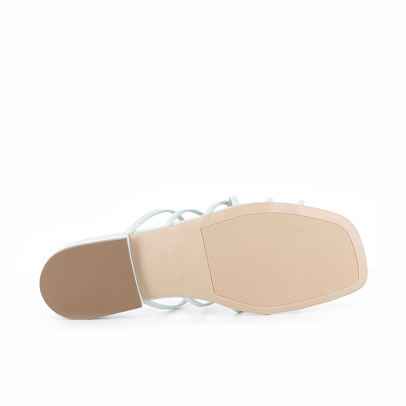 sergio rossi sandales Mules Grazie Détails : Cloutées -Détails : Mu... sergio rossi sandales Mules Grazie Détails : Cloutées -Détails : Mu...