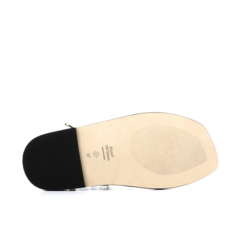 stuart weitzman sandales Sandales à lacets Détails : Motifs -Détail... stuart weitzman sandales Sandales à lacets Détails : Motifs -Détail...