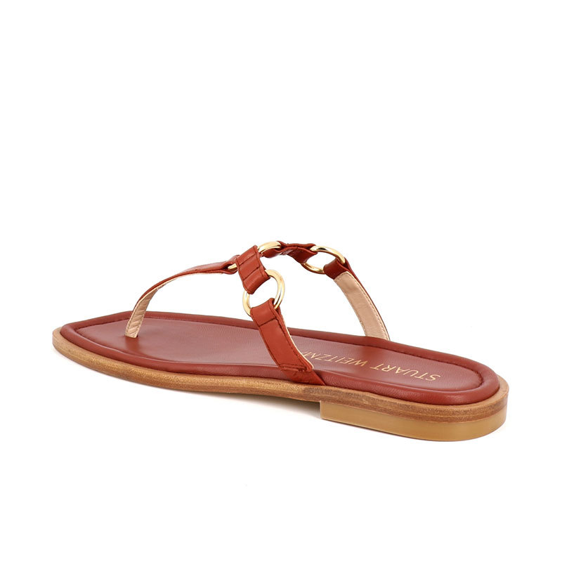 stuart weitzman sandales Sandales Lalita Détails : Accessoires -Dét... stuart weitzman sandales Sandales Lalita Détails : Accessoires -Dét...