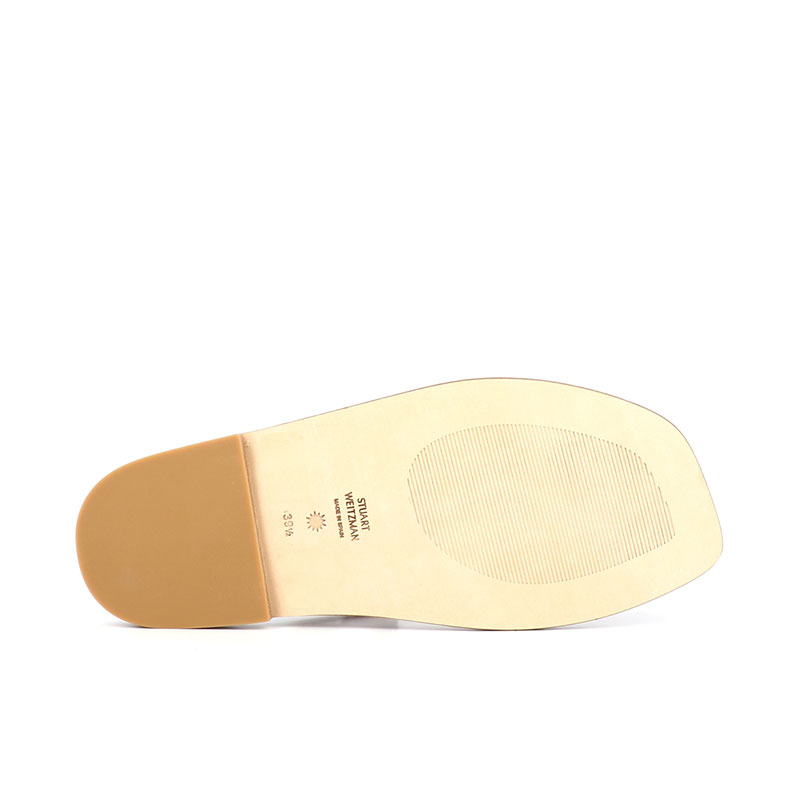 stuart weitzman sandales Sandales Lalita Détails : Accessoires -Dét... stuart weitzman sandales Sandales Lalita Détails : Accessoires -Dét...