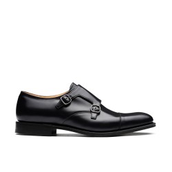 church's chaussures à boucles Double-boucles Detroit Semelles: Cuir...