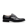 DETROIT - CUIR POLISH BINDER - N